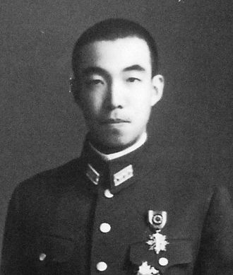 Bild:Morihiro Higashikuni.jpg