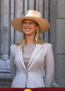 LadyGabriellaWindsor.jpg