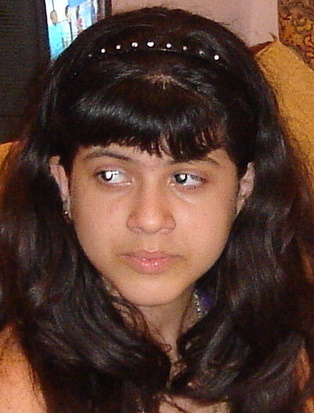 Berkas:Person187883.jpg