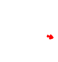 Image:73 loc.png