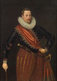 220px-Lucas van Valckenborch 003.jpg