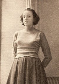 Elisabeth Mathilde von Österreich-Toskana.jpg