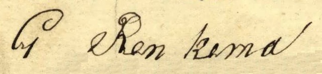 Image:Handtekening Grietje Renkema 26 november 1830.jpg