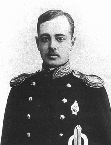 Зображення:Нирод, Алексей Михайлович.jpeg