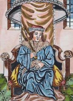 Рудольф II Добрый фон Габсбург ум. 10 апрель 1232.jpg