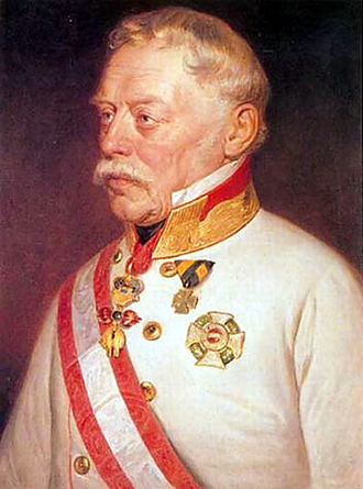 Skeudenn:779908.jpg