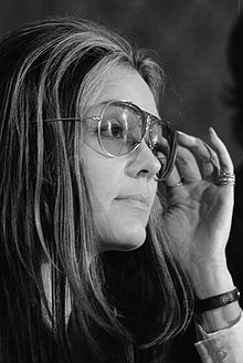 Gloria Steinem.jpg