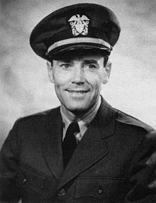 Image:Henry Fonda - USN.jpg
