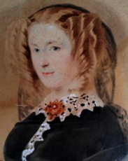 Зображення:Антонина Сергеевна Щербатова (Кропоткина) р. 14 апрель 1818 ум. 1861.jpg