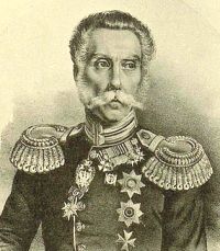 Immagine:Иван Карлович Арнольди р. 27 декабрь 1780 ум. 1860.jpg