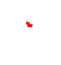 Image:41 loc.png
