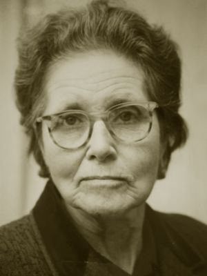 980348.jpg