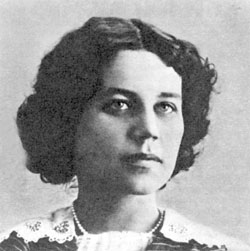画像:Tetjana-Lappa1.jpg