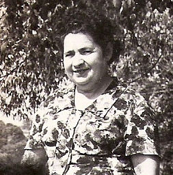 Image:Кватерман Маня file.jpg