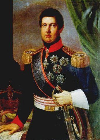 Berkas:Фердинанд 2-й Сицилийский.jpg