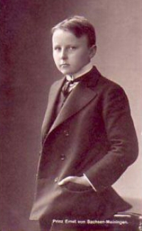 Изображение:Ernst-of-Saxe-Meiningen.jpg