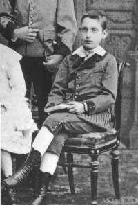 Bilde:Albrecht Salvator von Österreich.jpg
