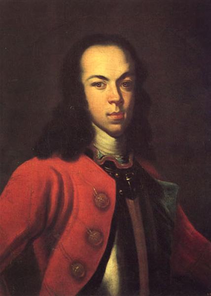 Image:Алексей Петрович Романов, Цесаревич.jpg