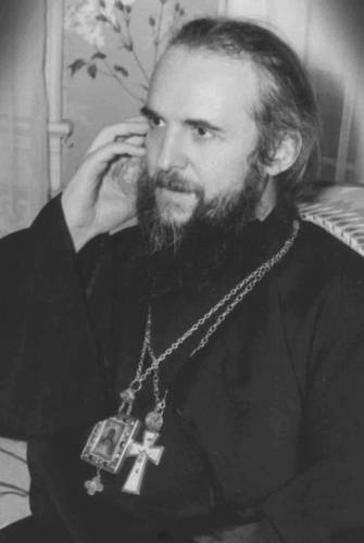 Skeudenn:Шаховской Дмитрий Алексеевич.jpg