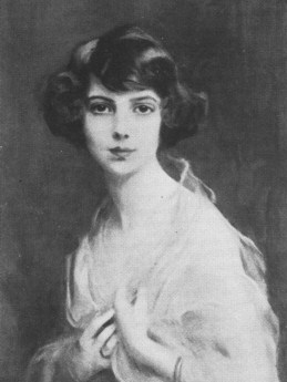 Xénia Georgievna de Russie.jpg