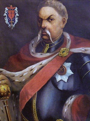 Apostol-Danylo-Pavlovych-1.jpg