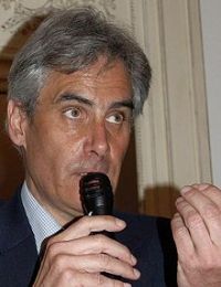 Bild:Charles Napolean Bonaparte.jpg