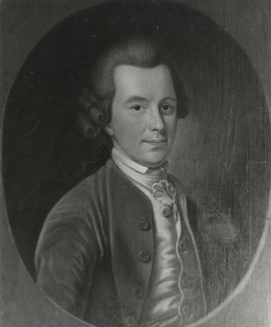 Bild:Fabia Ernst Stael von Holstein.jpg