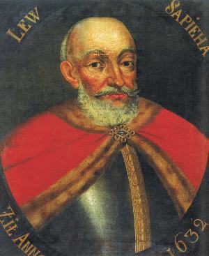 Imagine:Lew Sapieha.jpg