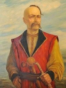 Bilde:Ruzhynsjkyj-Bogdan-Myhajlovych-1.jpg