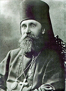 Image:1290209.jpg