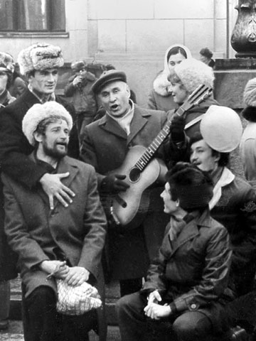 Image:Chubynsjkyj-Volodymyr-Dmytrovych-1975.jpg
