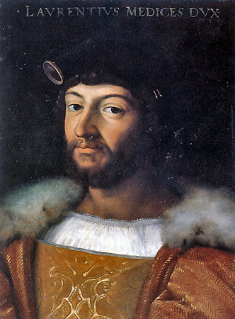 Image:Medici-Lorenzo-II-1.jpg