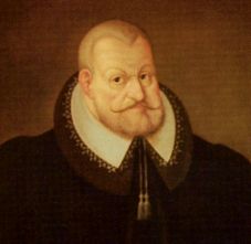 Выява:Юлий Брауншвейг-Вольфенбюттельский р. 29 июнь 1528 ум. 3 май 1589.jpg