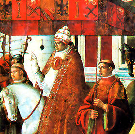 صورة:Gregor XI.jpg