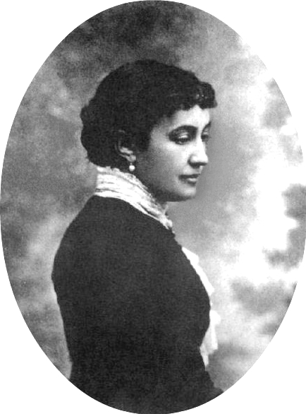 Image:Бенкендорф (Долгорукова) Мария Сергеевна 1846-1936.jpg