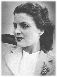 Марина Шаляпина-Фредди.jpg