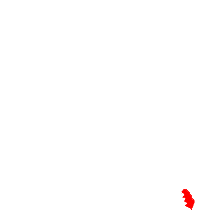 Image:2A loc.png