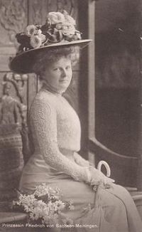 Слика:Adelheid Lippe-Biesterfeld.jpg