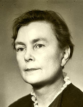 画像:Tatiana Vladimirovna RK portrait.jpg