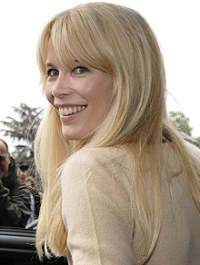 Bild:982954.jpg