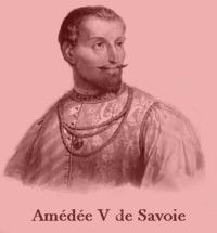 画像:Amedee v desavoie.jpg
