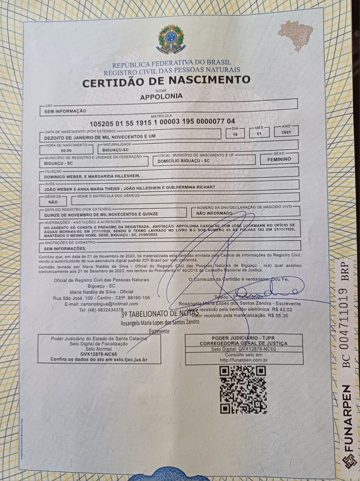 Image:Certidao_Nascimento_Appolonia.jpg