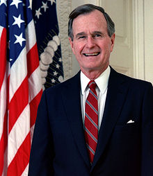 George H W Bush.jpg
