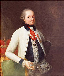 Nikolaus Esterhazy.jpg