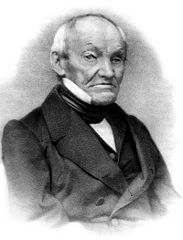 Пётр Иванович Кёппен р. 18 февраль 1793 ум. 23 май 1864.jpg