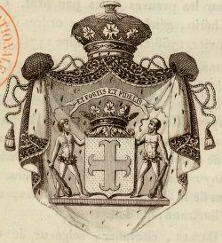 Image:Armoiries de Damas.jpg