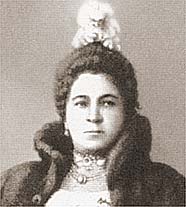 صورة:Kamenskaia maria fedorovna.jpg