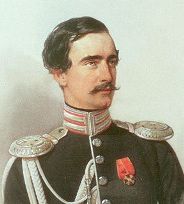 Imagen:Строганов, Григорий Александрович (1824).jpg