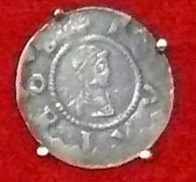 Berkas:161216.jpg