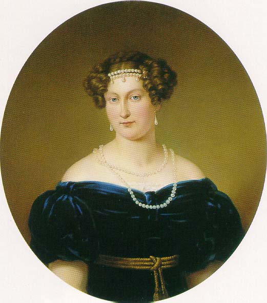 Слика:Antoinette of Saxe-Coburg-Saalfeld.jpg